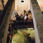 20130306_faimarathoncastello