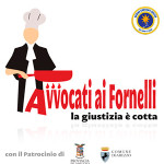 20130312_avvocati_ai_fornelli