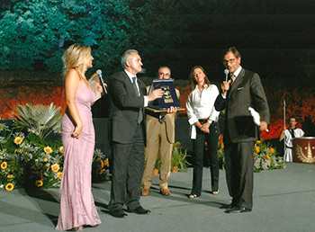 FAIR PLAY Mecenate ricorda Pietro Mennea