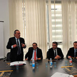 2031328_mostra