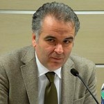 20130404_andrea_boldi
