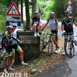 20130404_biking_anciolina