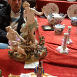Fiera Antiquaria