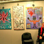 20130408_arnaldo_boscherini