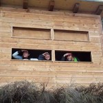 20130409_osservatori_faonistici