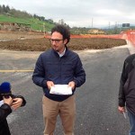 20130412_ruscelli_lavori_sr69