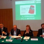 20130414_barbara_brogi
