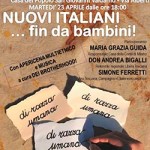 20130414_libera_bambini
