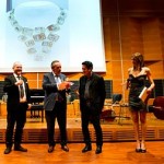 20130414_oroarezzo2013_premiazione