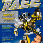 20130415_raee_media