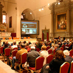 20130418_maec_cortona