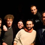 20130423_casa-del-vento