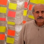 20130423_giustino_caposciutti