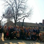 20130424_auschwitz_caneschi