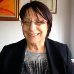 20130426_magnanensi_paola