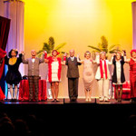 20130426_profumo_mistero