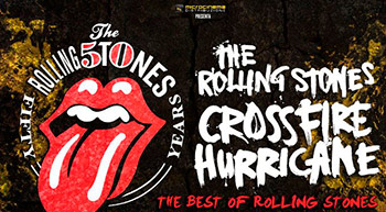The best of Rolling Stone