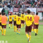 20130428_arezzo_lanciotto