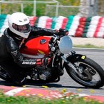 20130428_ciabinicom