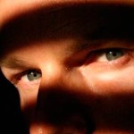 20130428_luca_brunetti