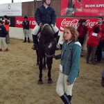 20130428_special_olimpic