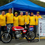20130430_ciabini_varano