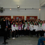 20130430_coristi_savinesi