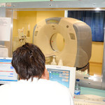 20130430_esami_tac