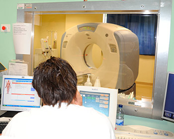 Tac e Risonanze, dal 2 maggio saranno i medici a stabilire la ‘classe di priorità’