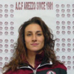 20130430_ilaria_lucarini