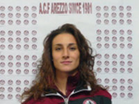 Coppa Toscana: Stella Azzurra–Arezzo 2-0
