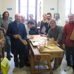 20130430_liuteria