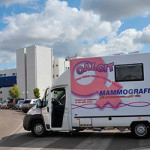 20130430_mammografo_mobile
