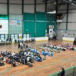 20130430_trofeo_guidelli
