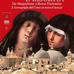 20130506_iconografia_cristo