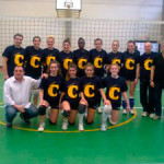 201300506_saione_pallavolo