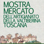 20130501_mostra_anghiari