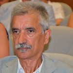 20130502_amedeo_bianchi