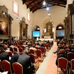 20130502_banca_popolare_cortona