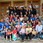 20130502_campioni-regionali