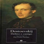 20130502_delitto_castigo