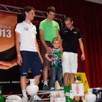 20130502_ferri_valdarno