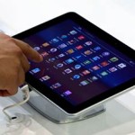 20130502_tablet