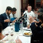 20130502_vino_assaggio