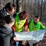 20130502_volontariato_parco