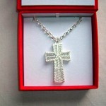 20130503_apr_croce_argento