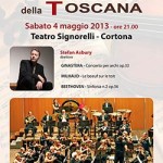 20130503_orchestra_toscana