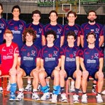 20130503_volley_serie_d