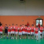 20130503_volley_under-17