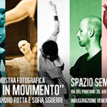 20130504_arte_movimento